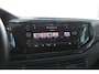 Volkswagen Polo 1.0 TSI 95pk DSG Life | Navigatie | App Connect | Parkeersensoren