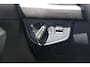 Volkswagen Polo 1.0 TSI 95pk DSG Life | Navigatie | App Connect | Parkeersensoren