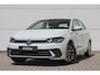 Volkswagen Polo 1.0 TSI 95pk DSG Life | Navigatie | App Connect | Parkeersensoren
