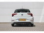 Volkswagen Polo 1.0 TSI 95pk DSG Life | Navigatie | App Connect | Parkeersensoren
