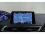 Peugeot 3008 1.2 PureTech Crossway | Achteruitrijcamera | Trekhaak | Cruise control | Navigatie | Airco | Stuurversnellingen | Stuurbediening | Apple carplay/Android auto | Climate control |
