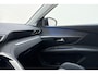 Peugeot 3008 1.2 PureTech Crossway | Achteruitrijcamera | Trekhaak | Cruise control | Navigatie | Airco | Stuurversnellingen | Stuurbediening | Apple carplay/Android auto | Climate control |