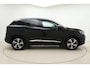 Peugeot 3008 1.2 PureTech Crossway | Achteruitrijcamera | Trekhaak | Cruise control | Navigatie | Airco | Stuurversnellingen | Stuurbediening | Apple carplay/Android auto | Climate control |