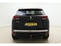 Peugeot 3008 1.2 PureTech Crossway | Achteruitrijcamera | Trekhaak | Cruise control | Navigatie | Airco | Stuurversnellingen | Stuurbediening | Apple carplay/Android auto | Climate control |