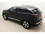 Peugeot 3008 1.2 PureTech Crossway | Achteruitrijcamera | Trekhaak | Cruise control | Navigatie | Airco | Stuurversnellingen | Stuurbediening | Apple carplay/Android auto | Climate control |