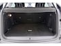 Peugeot 3008 1.2 PureTech Crossway | Achteruitrijcamera | Trekhaak | Cruise control | Navigatie | Airco | Stuurversnellingen | Stuurbediening | Apple carplay/Android auto | Climate control |