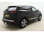 Peugeot 3008 1.2 PureTech Crossway | Achteruitrijcamera | Trekhaak | Cruise control | Navigatie | Airco | Stuurversnellingen | Stuurbediening | Apple carplay/Android auto | Climate control |
