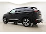 Peugeot 3008 1.2 PureTech Crossway | Achteruitrijcamera | Trekhaak | Cruise control | Navigatie | Airco | Stuurversnellingen | Stuurbediening | Apple carplay/Android auto | Climate control |