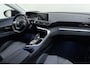 Peugeot 3008 1.2 PureTech Crossway | Achteruitrijcamera | Trekhaak | Cruise control | Navigatie | Airco | Stuurversnellingen | Stuurbediening | Apple carplay/Android auto | Climate control |
