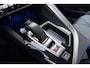 Peugeot 3008 1.2 PureTech Crossway | Achteruitrijcamera | Trekhaak | Cruise control | Navigatie | Airco | Stuurversnellingen | Stuurbediening | Apple carplay/Android auto | Climate control |