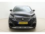 Peugeot 3008 1.2 PureTech Crossway | Achteruitrijcamera | Trekhaak | Cruise control | Navigatie | Airco | Stuurversnellingen | Stuurbediening | Apple carplay/Android auto | Climate control |