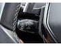 Peugeot 3008 1.2 PureTech Crossway | Achteruitrijcamera | Trekhaak | Cruise control | Navigatie | Airco | Stuurversnellingen | Stuurbediening | Apple carplay/Android auto | Climate control |