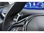 Peugeot 3008 1.2 PureTech Crossway | Achteruitrijcamera | Trekhaak | Cruise control | Navigatie | Airco | Stuurversnellingen | Stuurbediening | Apple carplay/Android auto | Climate control |