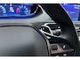 Peugeot 3008 1.2 PureTech Crossway | Achteruitrijcamera | Trekhaak | Cruise control | Navigatie | Airco | Stuurversnellingen | Stuurbediening | Apple carplay/Android auto | Climate control |