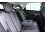 Peugeot 3008 1.2 PureTech Crossway | Achteruitrijcamera | Trekhaak | Cruise control | Navigatie | Airco | Stuurversnellingen | Stuurbediening | Apple carplay/Android auto | Climate control |