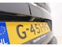 Peugeot 3008 1.2 PureTech Crossway | Achteruitrijcamera | Trekhaak | Cruise control | Navigatie | Airco | Stuurversnellingen | Stuurbediening | Apple carplay/Android auto | Climate control |