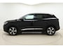Peugeot 3008 1.2 PureTech Crossway | Achteruitrijcamera | Trekhaak | Cruise control | Navigatie | Airco | Stuurversnellingen | Stuurbediening | Apple carplay/Android auto | Climate control |