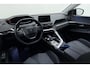 Peugeot 3008 1.2 PureTech Crossway | Achteruitrijcamera | Trekhaak | Cruise control | Navigatie | Airco | Stuurversnellingen | Stuurbediening | Apple carplay/Android auto | Climate control |
