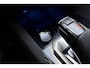 Peugeot 3008 1.2 PureTech Crossway | Achteruitrijcamera | Trekhaak | Cruise control | Navigatie | Airco | Stuurversnellingen | Stuurbediening | Apple carplay/Android auto | Climate control |