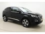 Peugeot 3008 1.2 PureTech Crossway | Achteruitrijcamera | Trekhaak | Cruise control | Navigatie | Airco | Stuurversnellingen | Stuurbediening | Apple carplay/Android auto | Climate control |