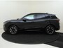 CUPRA Terramar 1.5 TSI e-Hybrid Business | SoH 100% | 360 camera | Bestuurdersstoel met memory | Head-up display | Keyless | Adaptieve cruise control | Stoel- en stuurwielverwarming | Dodehoekdetectie | Sfeerverlichting |
