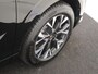 CUPRA Terramar 1.5 TSI e-Hybrid Business | SoH 100% | 360 camera | Bestuurdersstoel met memory | Head-up display | Keyless | Adaptieve cruise control | Stoel- en stuurwielverwarming | Dodehoekdetectie | Sfeerverlichting |