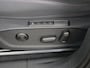 CUPRA Terramar 1.5 TSI e-Hybrid Business | SoH 100% | 360 camera | Bestuurdersstoel met memory | Head-up display | Keyless | Adaptieve cruise control | Stoel- en stuurwielverwarming | Dodehoekdetectie | Sfeerverlichting |