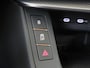 CUPRA Terramar 1.5 TSI e-Hybrid Business | SoH 100% | 360 camera | Bestuurdersstoel met memory | Head-up display | Keyless | Adaptieve cruise control | Stoel- en stuurwielverwarming | Dodehoekdetectie | Sfeerverlichting |