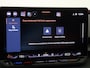 CUPRA Terramar 1.5 TSI e-Hybrid Business | SoH 100% | 360 camera | Bestuurdersstoel met memory | Head-up display | Keyless | Adaptieve cruise control | Stoel- en stuurwielverwarming | Dodehoekdetectie | Sfeerverlichting |