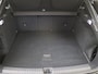 CUPRA Terramar 1.5 TSI e-Hybrid Business | SoH 100% | 360 camera | Bestuurdersstoel met memory | Head-up display | Keyless | Adaptieve cruise control | Stoel- en stuurwielverwarming | Dodehoekdetectie | Sfeerverlichting |