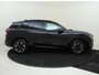CUPRA Terramar 1.5 TSI e-Hybrid Business | SoH 100% | 360 camera | Bestuurdersstoel met memory | Head-up display | Keyless | Adaptieve cruise control | Stoel- en stuurwielverwarming | Dodehoekdetectie | Sfeerverlichting |
