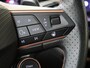 CUPRA Terramar 1.5 TSI e-Hybrid Business | SoH 100% | 360 camera | Bestuurdersstoel met memory | Head-up display | Keyless | Adaptieve cruise control | Stoel- en stuurwielverwarming | Dodehoekdetectie | Sfeerverlichting |
