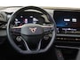 CUPRA Terramar 1.5 TSI e-Hybrid Business | SoH 100% | 360 camera | Bestuurdersstoel met memory | Head-up display | Keyless | Adaptieve cruise control | Stoel- en stuurwielverwarming | Dodehoekdetectie | Sfeerverlichting |