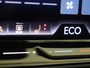 CUPRA Terramar 1.5 TSI e-Hybrid Business | SoH 100% | 360 camera | Bestuurdersstoel met memory | Head-up display | Keyless | Adaptieve cruise control | Stoel- en stuurwielverwarming | Dodehoekdetectie | Sfeerverlichting |