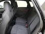 CUPRA Terramar 1.5 TSI e-Hybrid Business | SoH 100% | 360 camera | Bestuurdersstoel met memory | Head-up display | Keyless | Adaptieve cruise control | Stoel- en stuurwielverwarming | Dodehoekdetectie | Sfeerverlichting |