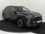 CUPRA Terramar 1.5 TSI e-Hybrid Business | SoH 100% | 360 camera | Bestuurdersstoel met memory | Head-up display | Keyless | Adaptieve cruise control | Stoel- en stuurwielverwarming | Dodehoekdetectie | Sfeerverlichting |