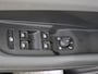 CUPRA Terramar 1.5 TSI e-Hybrid Business | SoH 100% | 360 camera | Bestuurdersstoel met memory | Head-up display | Keyless | Adaptieve cruise control | Stoel- en stuurwielverwarming | Dodehoekdetectie | Sfeerverlichting |