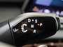 CUPRA Terramar 1.5 TSI e-Hybrid Business | SoH 100% | 360 camera | Bestuurdersstoel met memory | Head-up display | Keyless | Adaptieve cruise control | Stoel- en stuurwielverwarming | Dodehoekdetectie | Sfeerverlichting |