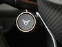 CUPRA Terramar 1.5 TSI e-Hybrid Business | SoH 100% | 360 camera | Bestuurdersstoel met memory | Head-up display | Keyless | Adaptieve cruise control | Stoel- en stuurwielverwarming | Dodehoekdetectie | Sfeerverlichting |