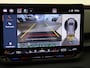 CUPRA Terramar 1.5 TSI e-Hybrid Business | SoH 100% | 360 camera | Bestuurdersstoel met memory | Head-up display | Keyless | Adaptieve cruise control | Stoel- en stuurwielverwarming | Dodehoekdetectie | Sfeerverlichting |