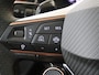 CUPRA Terramar 1.5 TSI e-Hybrid Business | SoH 100% | 360 camera | Bestuurdersstoel met memory | Head-up display | Keyless | Adaptieve cruise control | Stoel- en stuurwielverwarming | Dodehoekdetectie | Sfeerverlichting |