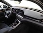 CUPRA Terramar 1.5 TSI e-Hybrid Business | SoH 100% | 360 camera | Bestuurdersstoel met memory | Head-up display | Keyless | Adaptieve cruise control | Stoel- en stuurwielverwarming | Dodehoekdetectie | Sfeerverlichting |