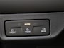 CUPRA Terramar 1.5 TSI e-Hybrid Business | SoH 100% | 360 camera | Bestuurdersstoel met memory | Head-up display | Keyless | Adaptieve cruise control | Stoel- en stuurwielverwarming | Dodehoekdetectie | Sfeerverlichting |