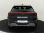 CUPRA Terramar 1.5 TSI e-Hybrid Business | SoH 100% | 360 camera | Bestuurdersstoel met memory | Head-up display | Keyless | Adaptieve cruise control | Stoel- en stuurwielverwarming | Dodehoekdetectie | Sfeerverlichting |