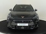CUPRA Terramar 1.5 TSI e-Hybrid Business | SoH 100% | 360 camera | Bestuurdersstoel met memory | Head-up display | Keyless | Adaptieve cruise control | Stoel- en stuurwielverwarming | Dodehoekdetectie | Sfeerverlichting |