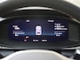 CUPRA Terramar 1.5 TSI e-Hybrid Business | SoH 100% | 360 camera | Bestuurdersstoel met memory | Head-up display | Keyless | Adaptieve cruise control | Stoel- en stuurwielverwarming | Dodehoekdetectie | Sfeerverlichting |