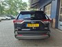 Toyota RAV4 2.5 Hybrid AWD Business Plus, 1650 KG Trekgewicht, Carplay, Camera, Leer, Elektrische A-klep, ALL IN prijs!