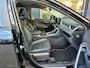 Toyota RAV4 2.5 Hybrid AWD Business Plus, 1650 KG Trekgewicht, Carplay, Camera, Leer, Elektrische A-klep, ALL IN prijs!