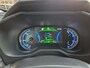 Toyota RAV4 2.5 Hybrid AWD Business Plus, 1650 KG Trekgewicht, Carplay, Camera, Leer, Elektrische A-klep, ALL IN prijs!