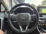 Toyota RAV4 2.5 Hybrid AWD Business Plus, 1650 KG Trekgewicht, Carplay, Camera, Leer, Elektrische A-klep, ALL IN prijs!